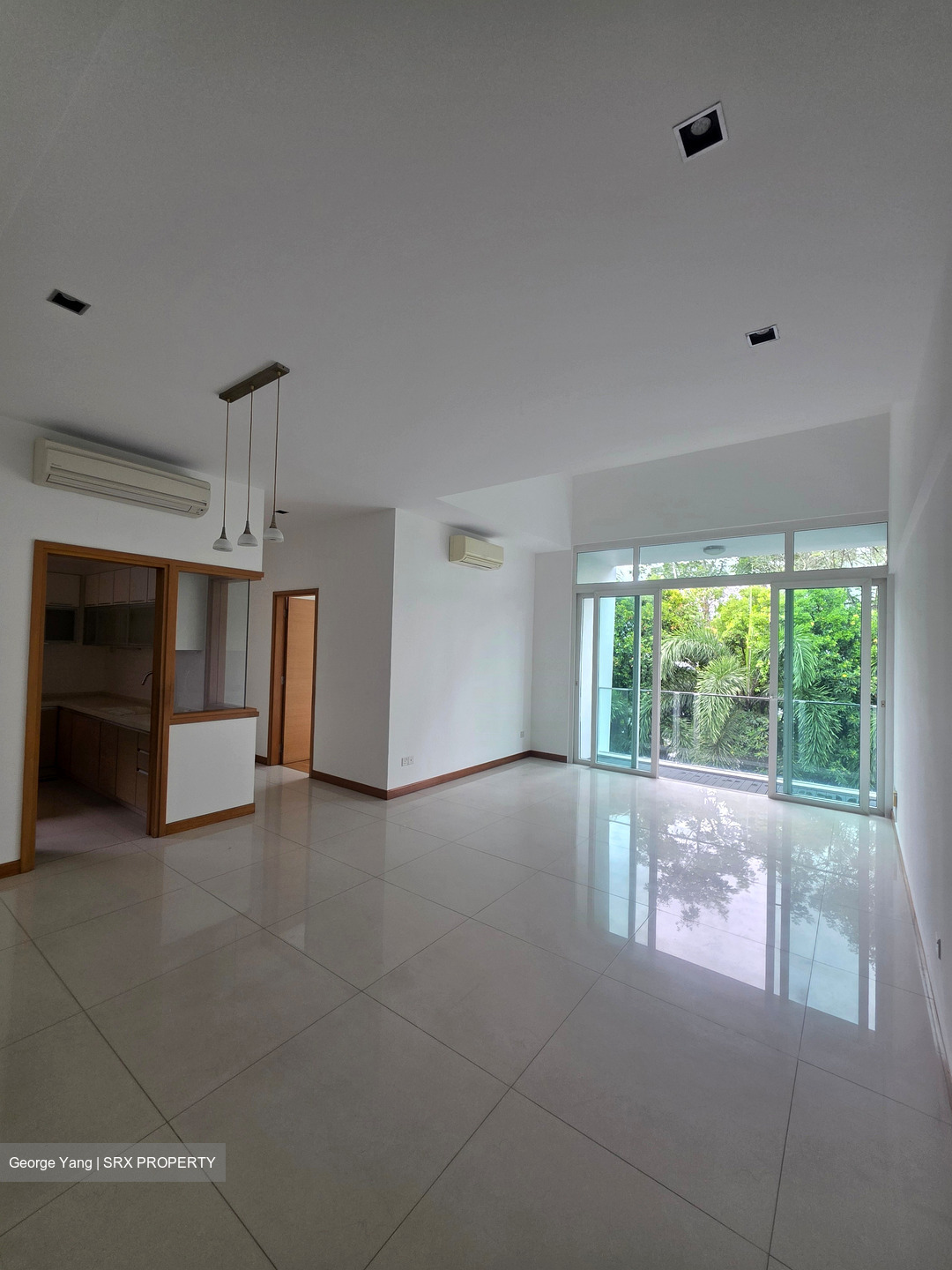 Urban Edge @ Holland V (D10), Apartment #479692461